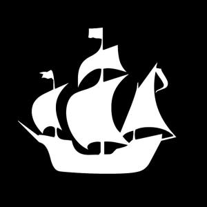 海賊船 ステッカーの商品一覧 通販 Yahoo ショッピング