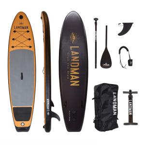 BOARDWORKSボードワークス INFLATABLEインフレータブル SUPサップ