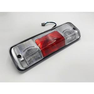 フォード エクスカージョン 2000-2005 LED テールライト テールランプ