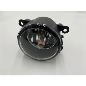 2011-2019 エクスプローラー リフトアップ レベリングキット F2.5