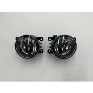 2011-2019 エクスプローラー リフトアップ レベリングキット F2.5