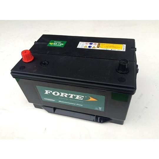 代引不可商品【バッテリー MF65-750】エコノライン タウンカー エクスカージョン ブロンコ コ...