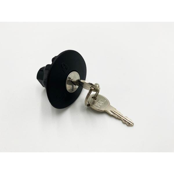 キー付 ガスキャップ エクスプローラー スポーツトラック ナビゲーター エクスペディション マスタン...