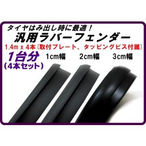 アメ車部品専門ランドマークストア - Yahoo!ショッピング