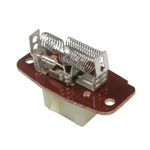 ブロアモーターレジスター 97-14エコノライン E150 E250 E350 エクスカージョン フ...
