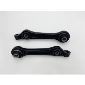 ステアリング ラック ピニオン ASSY・チャージャー マグナム
