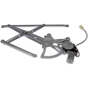 トヨタ純正 新品 70系ランクル ランドクルーザー フロントパワー