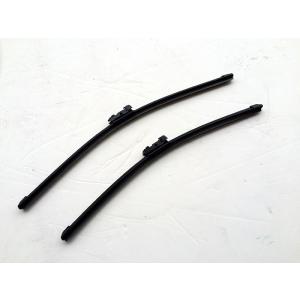 USトヨタ タンドラ (2代目) [2007年〜2021年] 650mm×550mm エアロ