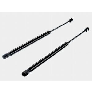 2011-2019 エクスプローラー リフトアップ レベリングキット F2.5