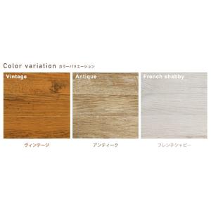 フロアタイル フローリングタイル 30×30c...の詳細画像1