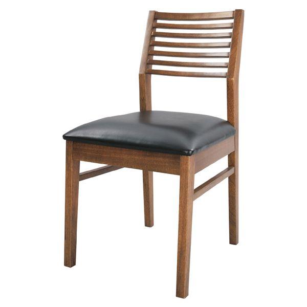 セレクト家具 ダイニングチェア 天然木　アッシュ ナチュラル 北欧 ミッドセンチュリー カフェ AZ...