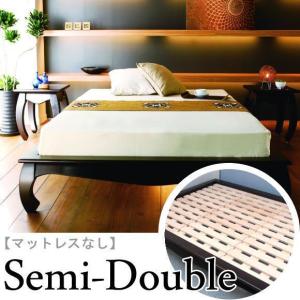 バリ風 ベッドフレームの商品一覧 通販 Yahoo ショッピング