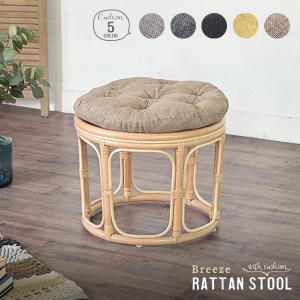 手のスツール・椅子(右手)【オブジェ アジアン家具】 9月下旬入荷予定】いす 椅子 イス チェア オブジェ アジアン家具