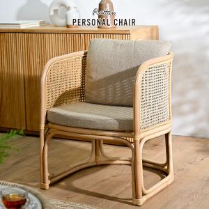 カリモク家具（KARIMOKU FURNITURE） カリモク スツール おしゃれ