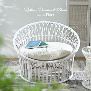 sofa ソファ ratan ラタン アジアン 家具 インテリア