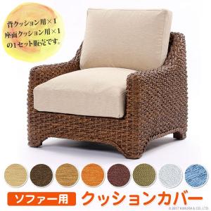 アジアン家具 パーテーション パーティション 衝立 おしゃれ チーク