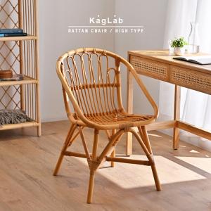 アジアン家具 バリ家具 ダイニングチェア デスクチェア ECC355MX 爆買