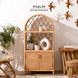 鎌倉彫　姿見　スタンドミラー GMGF106○鎌倉彫 スタンドミラー 鏡 姿見 全身鏡 木製 彫刻 漆