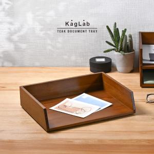 アジアン雑貨 バリ 照明 スタンドライト フロアスタンドライト