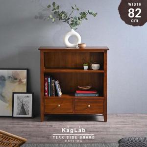 フラワーコンソール 送料無料 アジアン家具 キャビネット チェスト