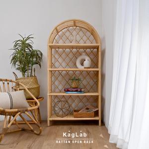 今枝商店 ラタン 籐 ドレッサー ＆ スツール セット W1003B