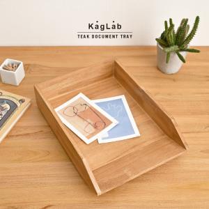 アジアン家具 パーテーション パーティション 衝立 おしゃれ チーク