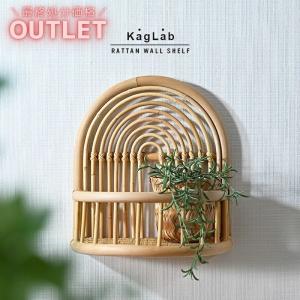 ウォールシェルフ 壁面収納 おしゃれ かわいい ディスプレイ