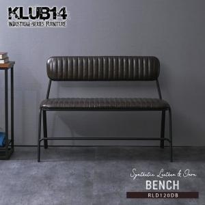 sofa ソファ ratan ラタン アジアン 家具 インテリア