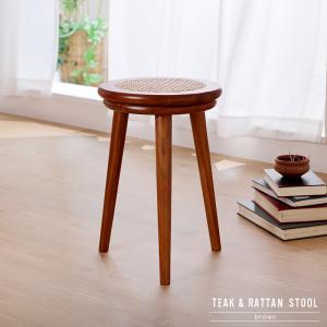 ASPLUND（アスプルンド） スツール 幅36 奥行36 高さ40 ディアヴォロ