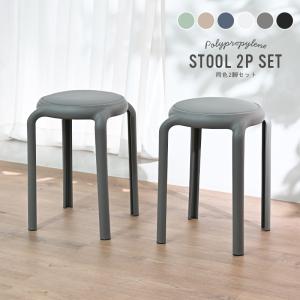 アジアン家具 パーテーション パーティション 衝立 おしゃれ