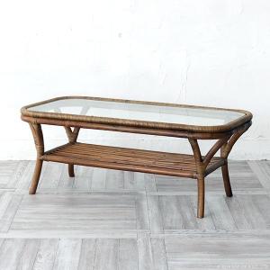 sofa ソファ ratan ラタン アジアン 家具 インテリア