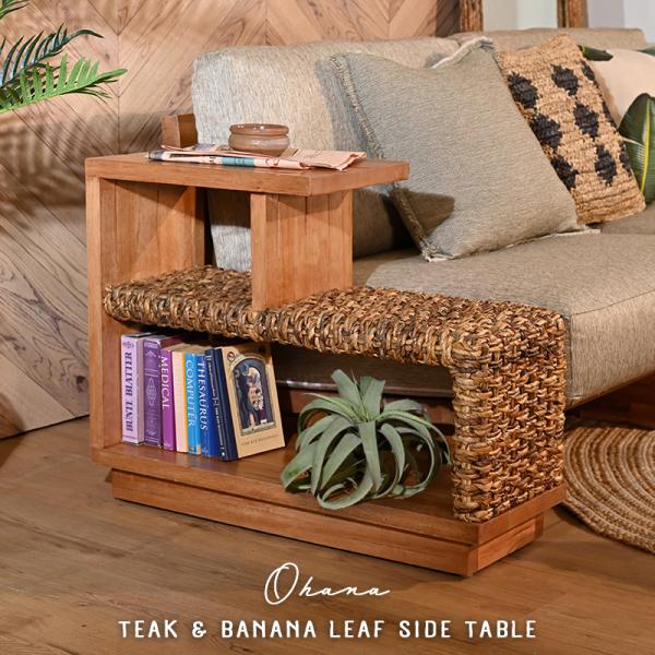 幅76cm テーブル ローテーブル サイドテーブル T240AS【爆買】