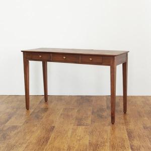 アジアン家具 パーテーション パーティション 衝立 おしゃれ チーク