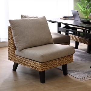 アジアン家具 ダイニング5点セット 4人用 ソ...の詳細画像4