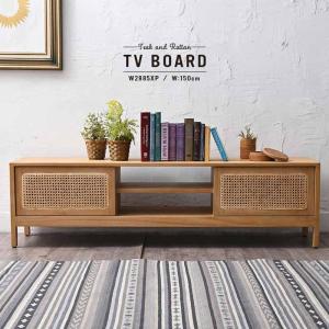 IKEA/イケア/通販]DUNDRA ドゥンドラ アクティビティーテーブル 収納