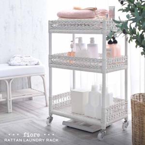 英国アンティーク調 サイドテーブル トロリーワゴン クラシック