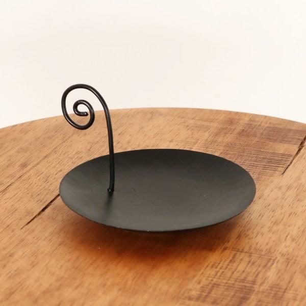 アジアン雑貨 バリ プレート Z030301Q 爆買