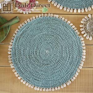 MINTON（ミントン） ランチョンマット（リバーシブル） ハードウィック