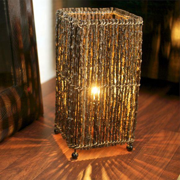 アジアン雑貨 バリ 照明 フロアライト スタンドライト 間接照明 おしゃれ エスニック ココナッツ ...