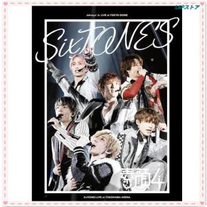 DVD　素顔4　未開封品