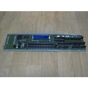 【ジャンク品】 ENSONIQ 基盤 (1)｜landr-music-shop