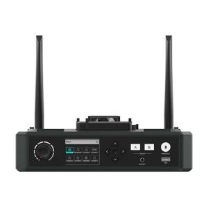 ビクター JVC PS-DM300 デジタルミキサー（モノ8回路＋ステレオ4系統