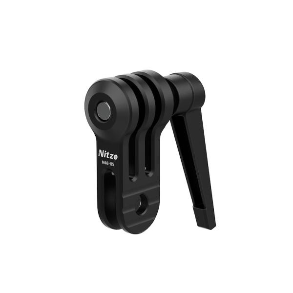 Nitze 90度コネクター (N48-05) nitze ニッツ