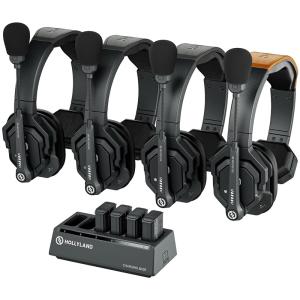 Anker soundcore Liberty4　A3953N11　 2個セット Anker soundcore Liberty4 A3953N11 2個セット Anker 完全