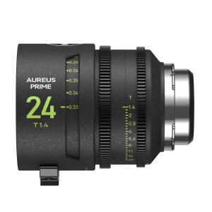 Nikon デジタルカメラ COOLPIX (クールピクス) S30 ホワイト Nikon デジタルカメラ COOLPIX (クールピクス) S30 ホワイト