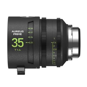 保証付 】【中古】 オールドレンズ Jupiter-8 50mm F2 L39マウント S/N