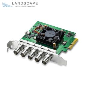中古】玄人志向 RD-RX6500XT-E4GB/SF RX6500XT/4GB(GDDR6)【日本橋3