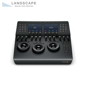 Blackmagic Design Mini Converter - UpDownCross HD〔CONVMUDCSTD/HD