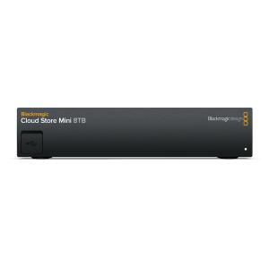 TOSHIBA（東芝） スピーカー付きポケットラジオ TY-SPR8 : は