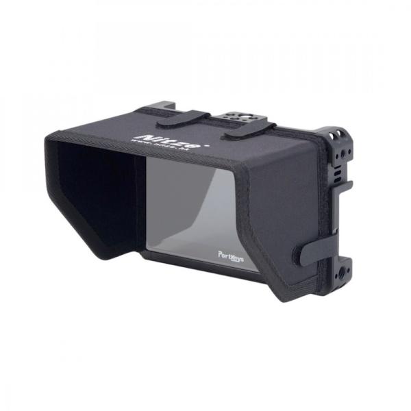 Nitze Portkeys BM5 III / BM5 III WR / BM5 WR 5.5専用...